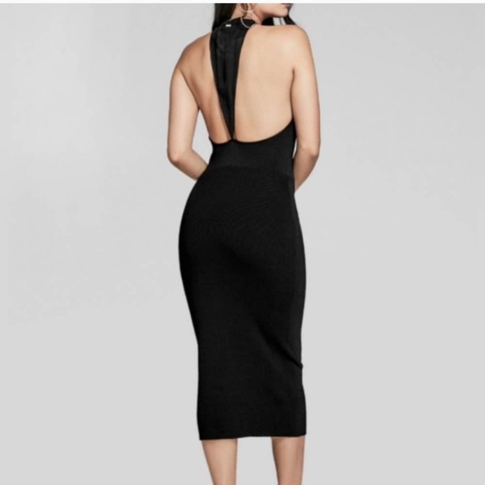 Marciano Aida Sleeveless Dress